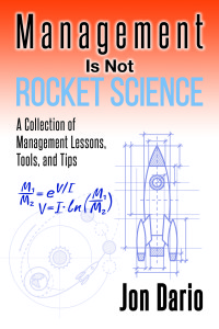 Rocket Science Hi Res Front Cover
